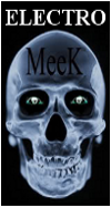 ElectroMeeK's MySpace
